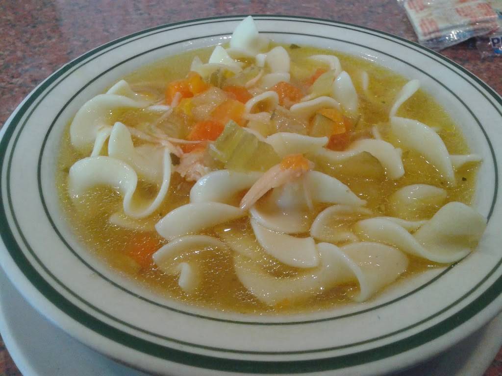 Kaceli’s Family Restaurant | restaurant | 21000 Ecorse Rd, Taylor, MI 48180, USA | 3133868911 OR +1 313-386-8911