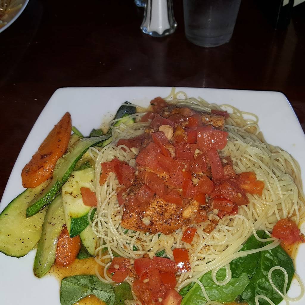 Stefanos Sicilian Grille | restaurant | 5364 Nor Bath Blvd, Northampton, PA 18067, USA | 6102628760 OR +1 610-262-8760