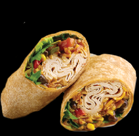 Glen Burnie Wings | meal delivery | 7509 Ritchie Hwy, Glen Burnie, MD 21061, USA | 4107665934 OR +1 410-766-5934