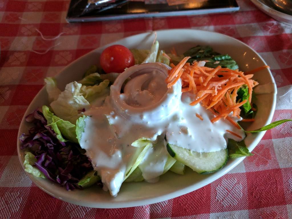 The Lobster House | meal takeaway | 906 Schellengers Landing Rd, Cape May, NJ 08204, USA | 6098848296 OR +1 609-884-8296