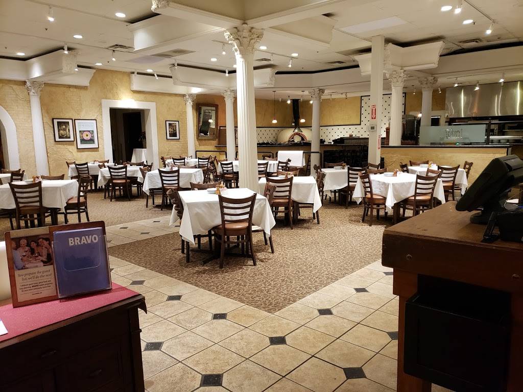 Willow Lake East | shopping mall | 2402 Lake Cir Dr, Indianapolis, IN 46268, USA | 5136861600 OR +1 513-686-1600