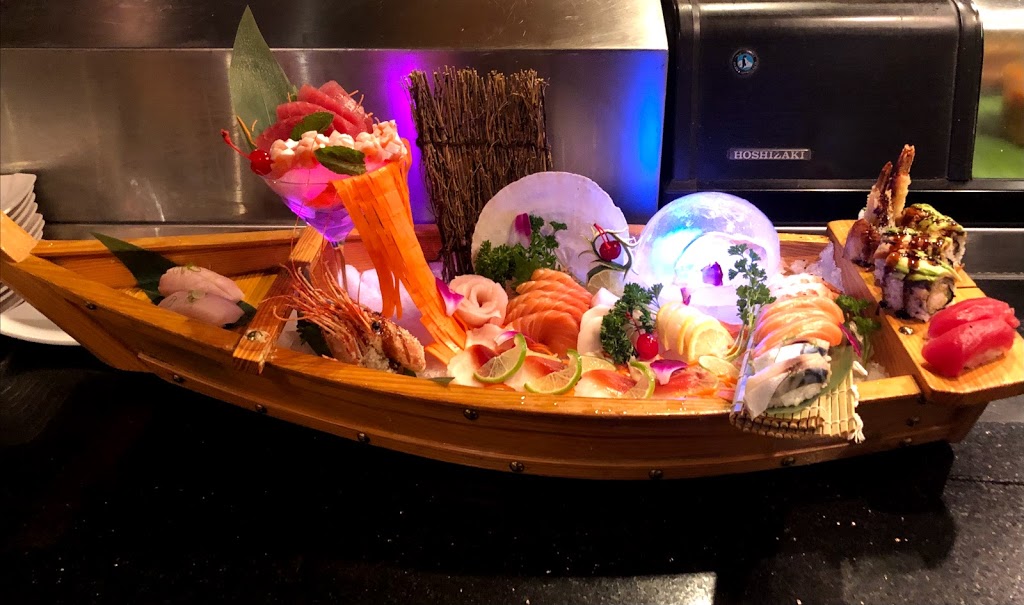 Osaka Japanese Sushi & Hibachi Steakhouse Eden Prairie | restaurant | 11528 Leona Rd, Eden Prairie, MN 55344, USA | 9529416949 OR +1 952-941-6949