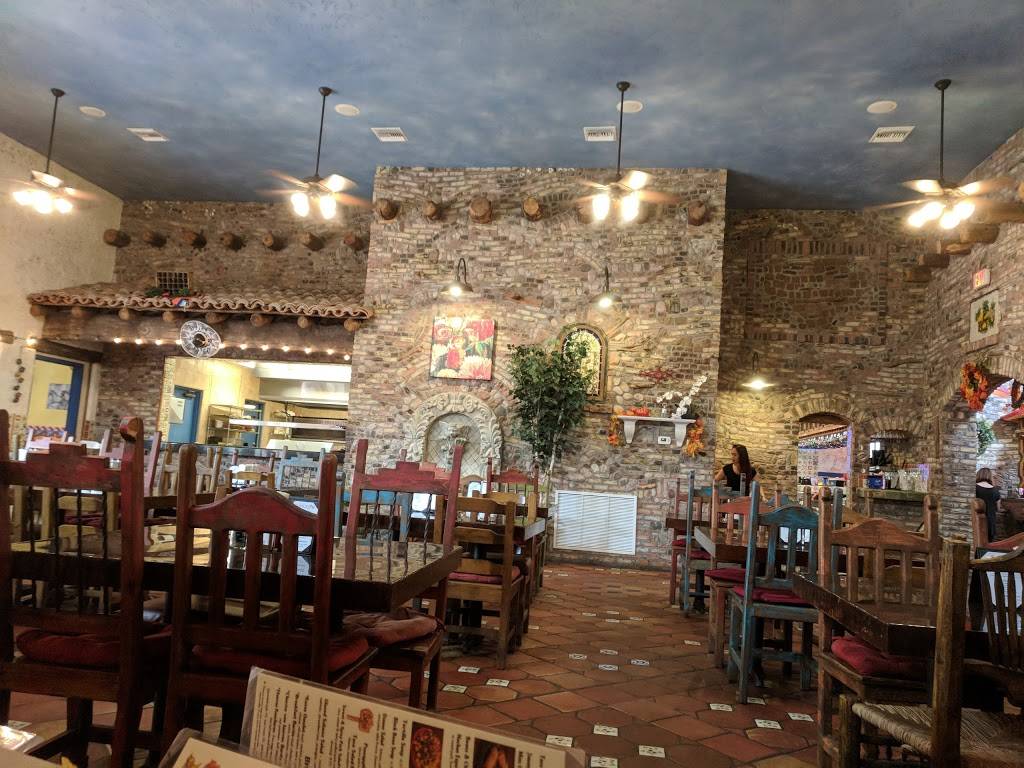Hacienda De Rosas Restaurante | restaurant | 3129 E McKellips Rd, Mesa, AZ 85213, USA | 4808306263 OR +1 480-830-6263