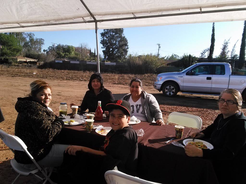 Pedros Taco Shop | restaurant | 13117 Perris Blvd, Moreno Valley, CA 92553, USA | 9512420000 OR +1 951-242-0000