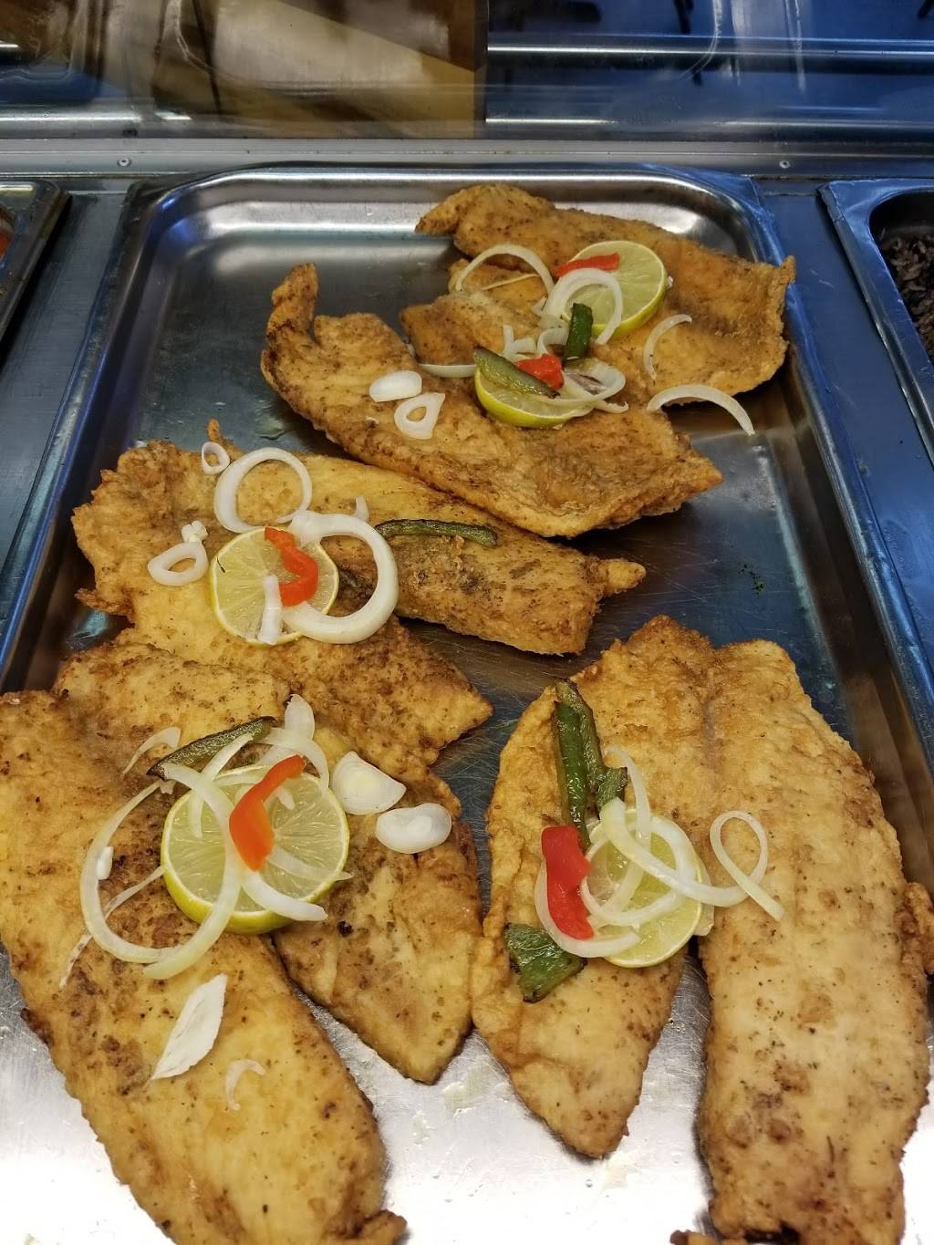 El Paso Supermarket Cafeteria | restaurant | 3181 E 10th Ave, Hialeah, FL 33013, USA | 3052396747 OR +1 305-239-6747