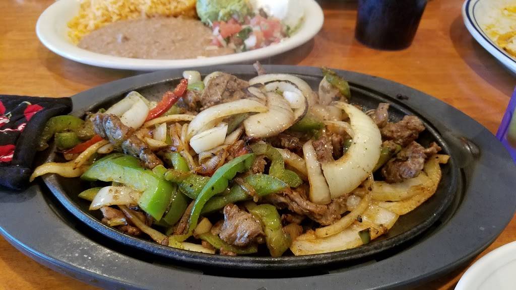Speedys Mexican Grill | restaurant | 2412 W New Orleans St, Broken Arrow, OK 74011, USA | 9184518970 OR +1 918-451-8970
