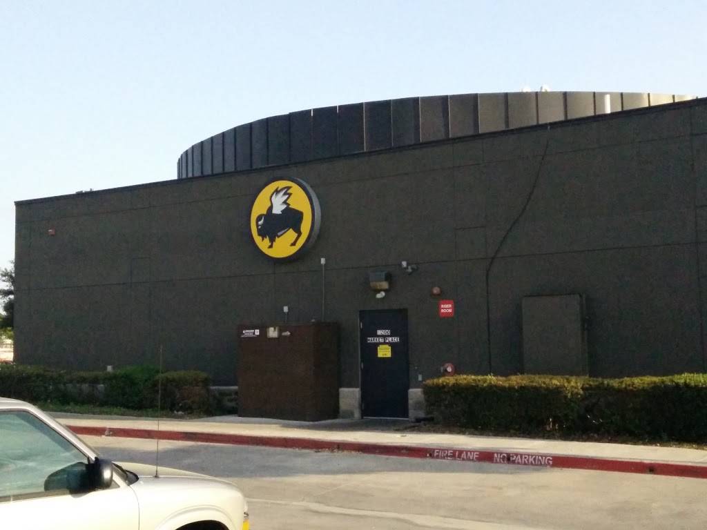 Buffalo Wild Wings | restaurant | 1200 Market Pl Blvd, Irving, TX 75063, USA | 9724320011 OR +1 972-432-0011