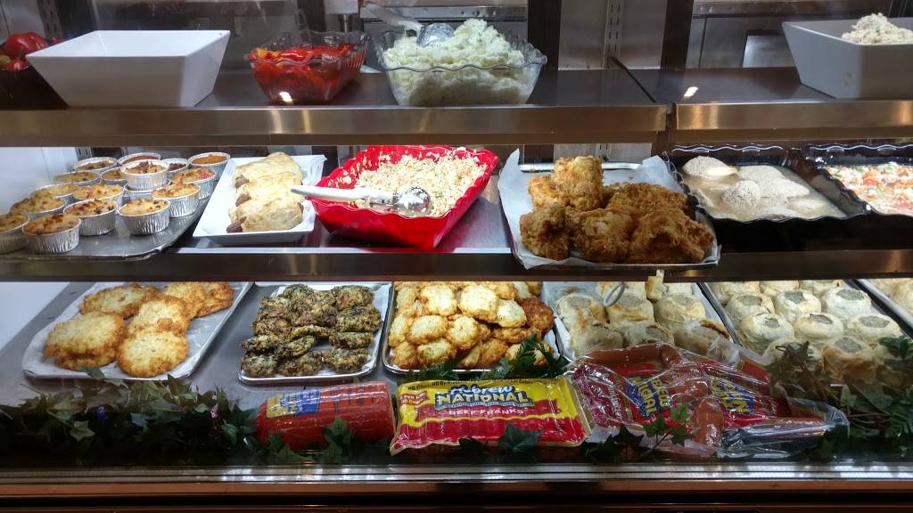 Woodro Kosher Restaurant & Caterers | restaurant | 1441 Broadway, Hewlett, NY 11557, USA | 5167914033 OR +1 516-791-4033