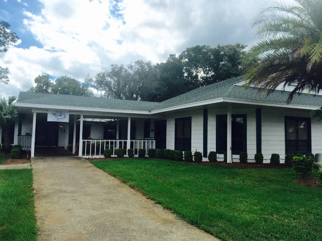 JC Tin Cup Grill | restaurant | 4800 Haw Branch Rd, Sebring, FL 33875, USA | 8633823500 OR +1 863-382-3500