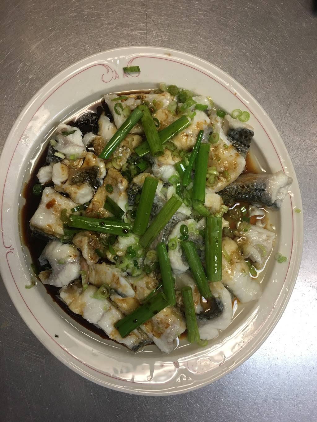 New China | restaurant | 436 E Main St, Middletown, PA 17057, USA | 7179485000 OR +1 717-948-5000