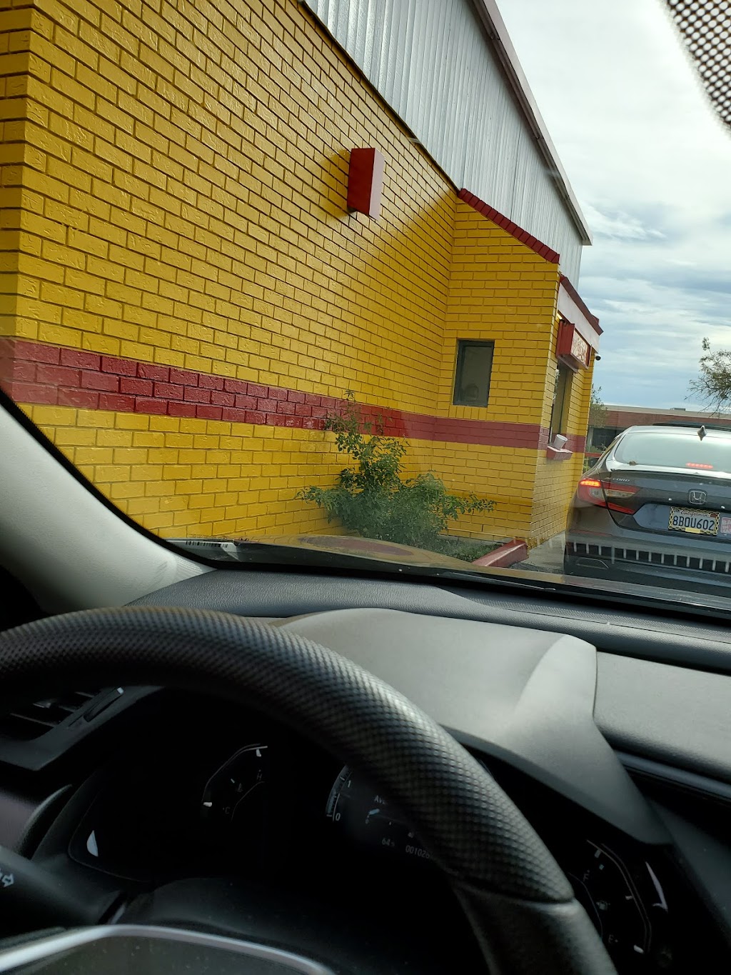 California Burrito | restaurant | 1347 E Monte Vista Ave, Vacaville, CA 95688, USA | 7074744913 OR +1 707-474-4913