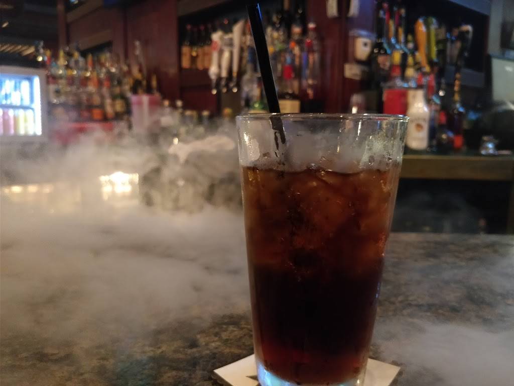 Brubaker’s Pub | restaurant | 4141 Bridgewater Pkwy, Stow, OH 44224, USA | 3304751525 OR +1 330-475-1525