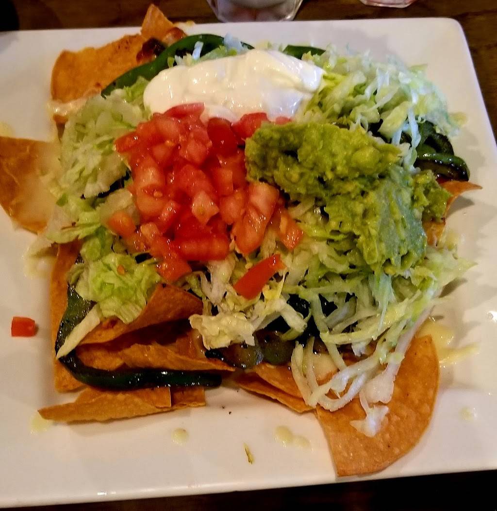 Don Pepe Inc | restaurant | 230 Doug Baker Blvd # 300, Birmingham, AL 35242, USA | 2054083880 OR +1 205-408-3880