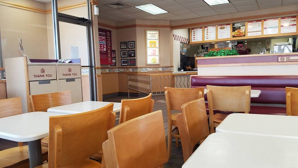 Wendys | restaurant | 11032 E 71st St, Tulsa, OK 74133, USA | 9184598287 OR +1 918-459-8287