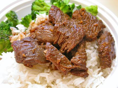 Nicks Pizza & Seafood | restaurant | 1143 Blue Hill Avenue, Dorchester Center, MA 02124, USA | 6172828805 OR +1 617-282-8805