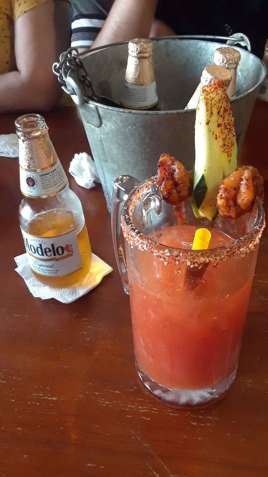 Garcias Taqueria | restaurant | 738 S Fair Oaks Ave, Sunnyvale, CA 94086, USA | 4089921060 OR +1 408-992-1060