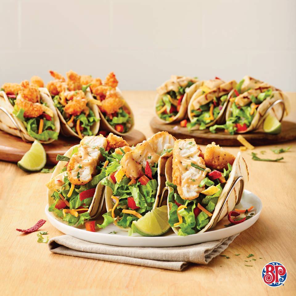 Boston Pizza | restaurant | 161 Boulevard Saint-Joseph, Drummondville, QC J2C 2A7, Canada | 8194756222 OR +1 819-475-6222