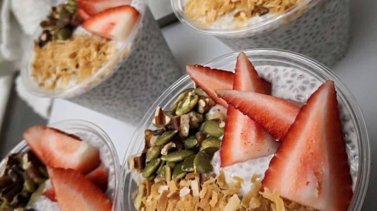 Cupanions Kitchen + Coffee | restaurant | 4920 Roswell Rd Ste. 14, Atlanta, GA 30339, USA | 7703768940 OR +1 770-376-8940