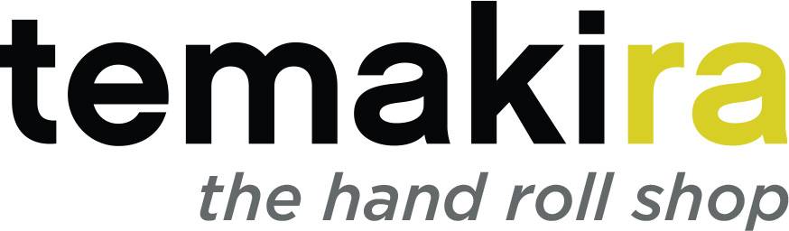 Temakira | restaurant | 4150 McGowen St #11, Long Beach, CA 90808, USA | 5624205566 OR +1 562-420-5566
