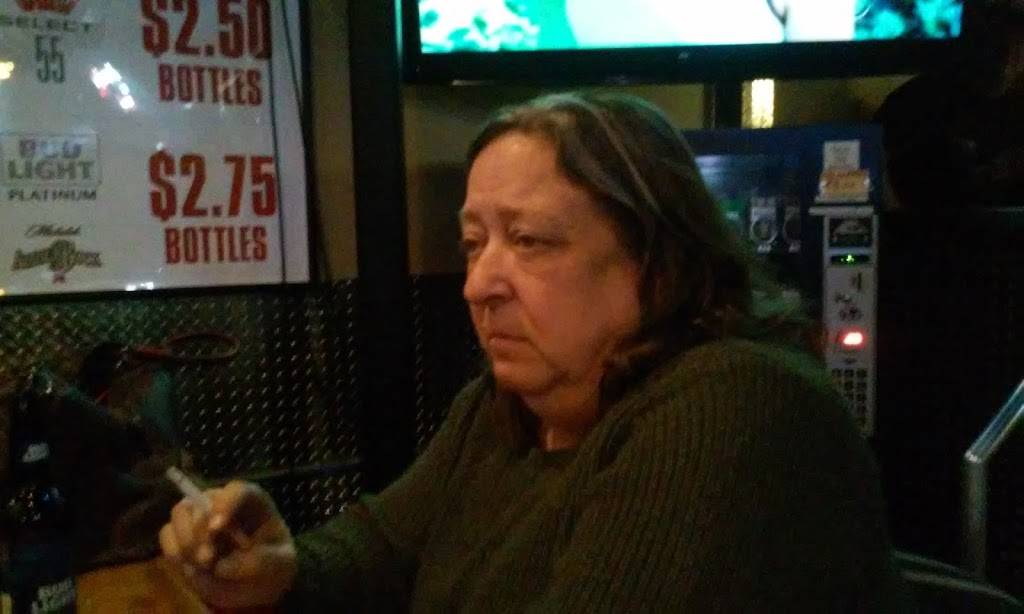 K Ville Pub Bar & Grill | restaurant | 123 E North St, Kendallville, IN 46755, USA | 2603491677 OR +1 260-349-1677