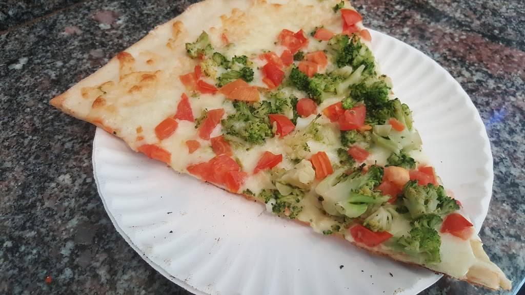 Cafe Riviera | restaurant | 4737 Concord Pike # 340, Wilmington, DE 19803, USA | 3024788288 OR +1 302-478-8288