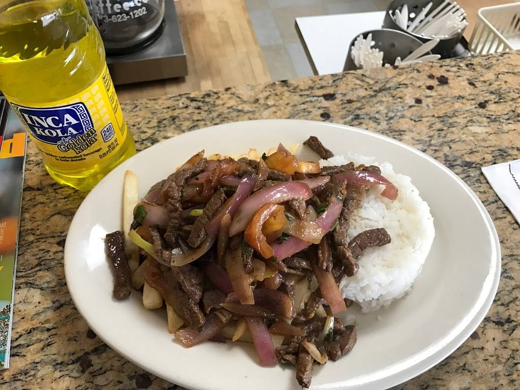 Alfredos Café | restaurant | 121 Schuyler Ave, Kearny, NJ 07032, USA | 5515807336 OR +1 551-580-7336