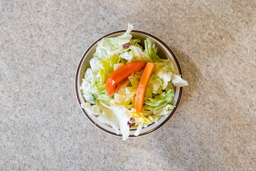 Italian Village | restaurant | 5370 S 900 E, Salt Lake City, UT 84117, USA | 8012664182 OR +1 801-266-4182