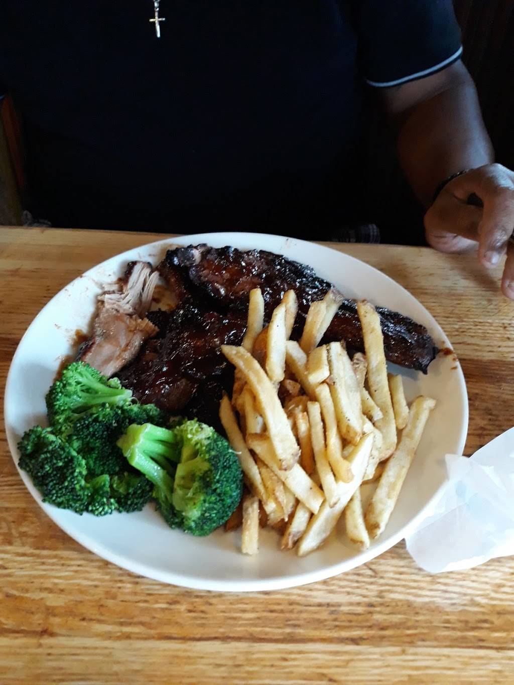Applebees Grill + Bar | restaurant | 10600 Lomas Blvd NE, Albuquerque, NM 87112, USA | 5052379083 OR +1 505-237-9083