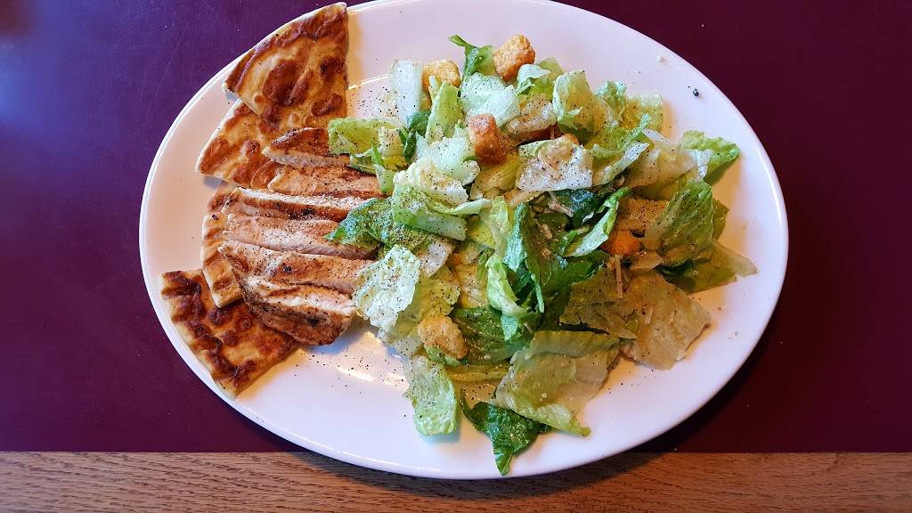 Sharis Cafe and Pies | restaurant | 301 Rohnert Park Expy, Rohnert Park, CA 94928, USA | 7075843601 OR +1 707-584-3601