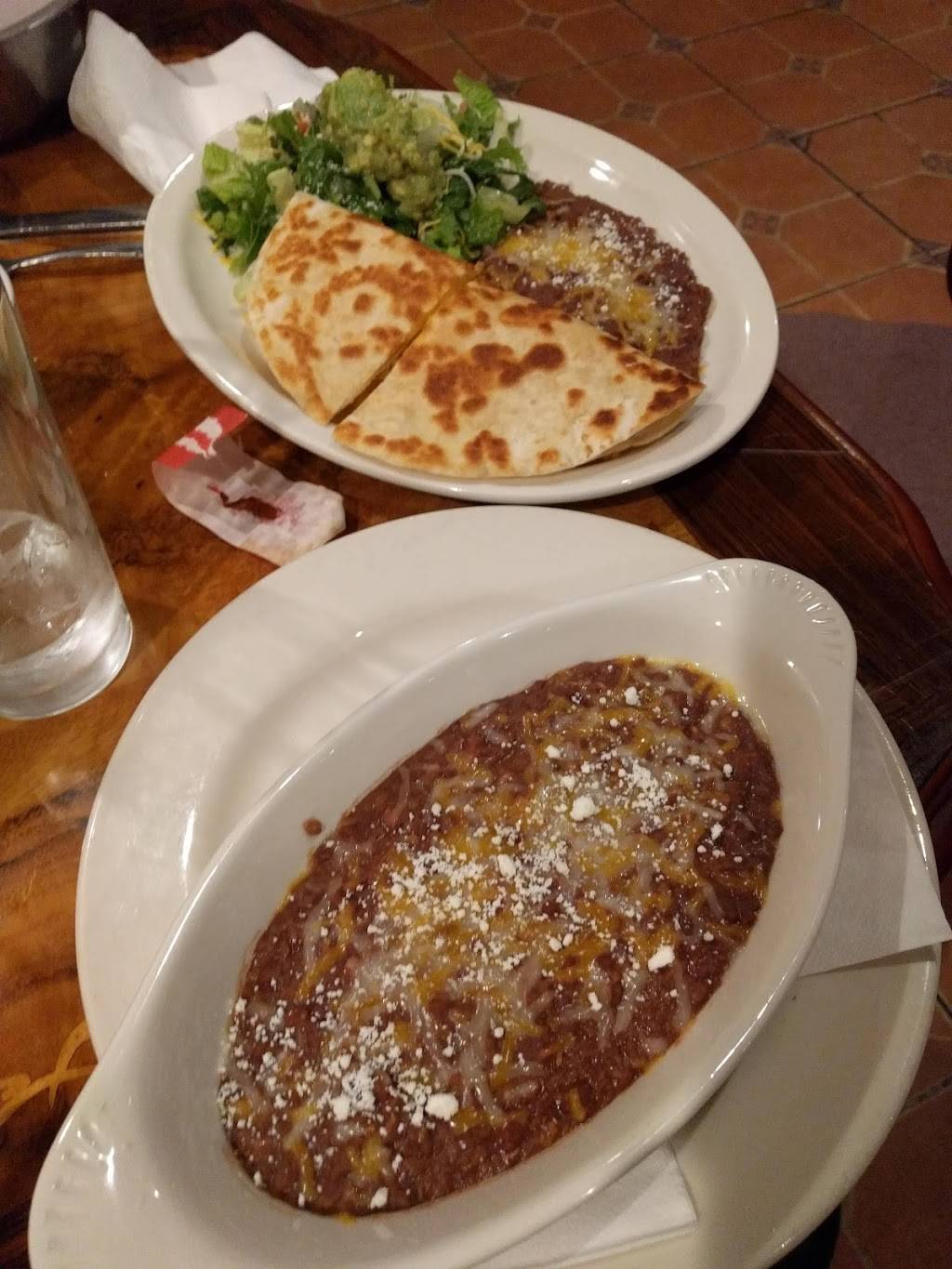 Los Rancheros | restaurant | 5506 Harford Rd, Baltimore, MD 21214, USA | 4434386574 OR +1 443-438-6574