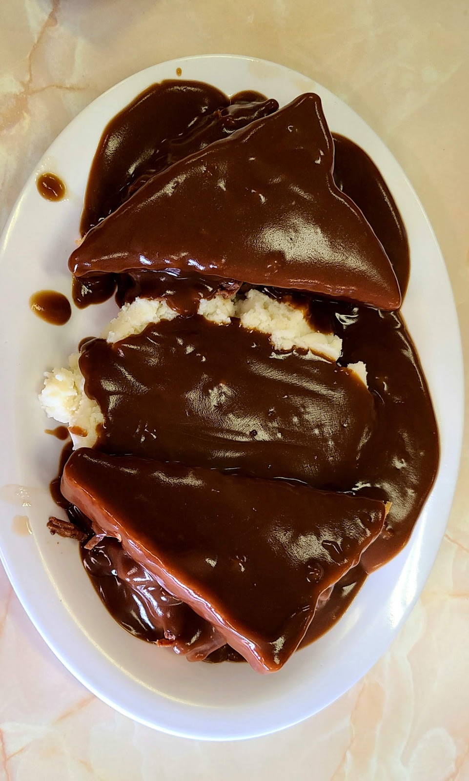 Grandma Veras Cafe & Bakery | cafe | 1001 National Ave, West Terre Haute, IN 47885, USA | 8125331033 OR +1 812-533-1033