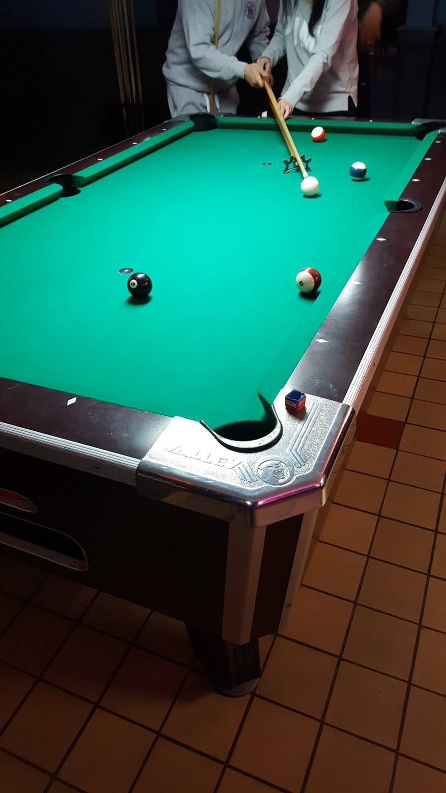 Atlas Pub & Kitchen | restaurant | 300 Carew St, Chicopee, MA 01020, USA | 4135944344 OR +1 413-594-4344