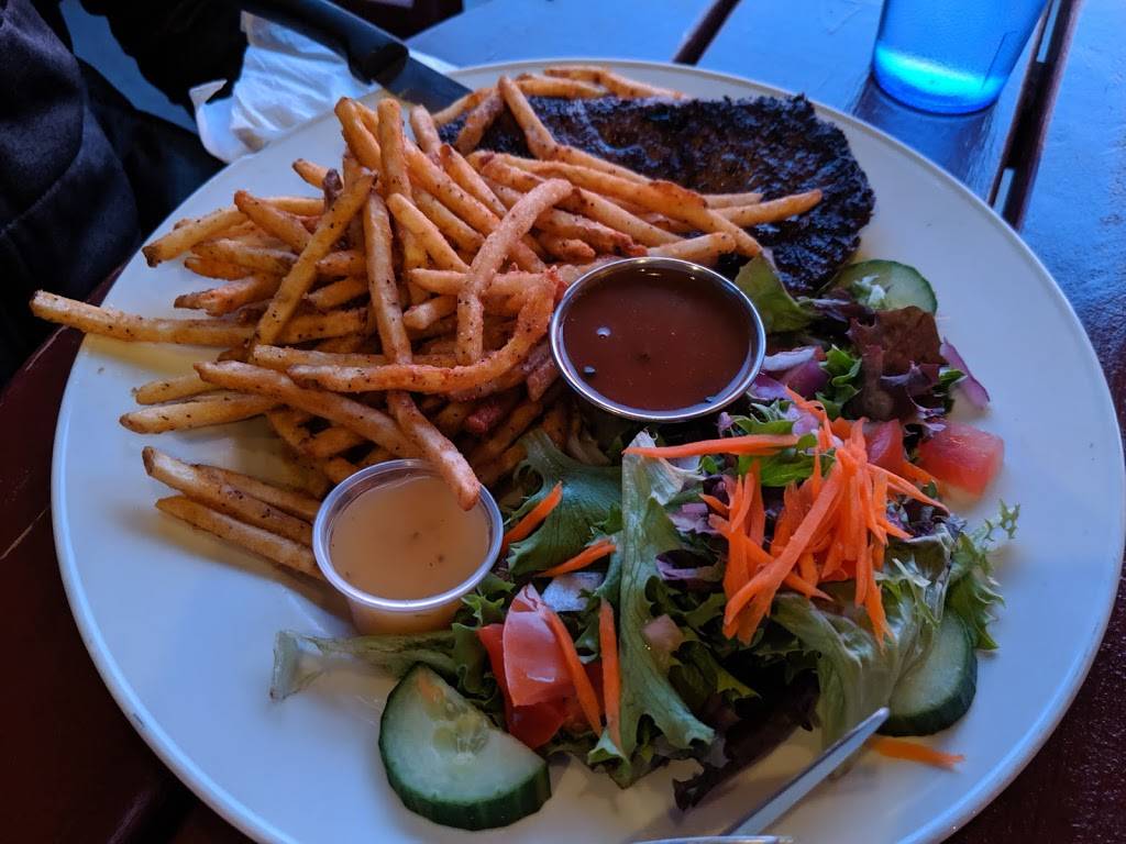 La Source | restaurant | 470 QC-263, Saint-Romain, QC G0Y 1L0, Canada | 4184862420 OR +1 418-486-2420