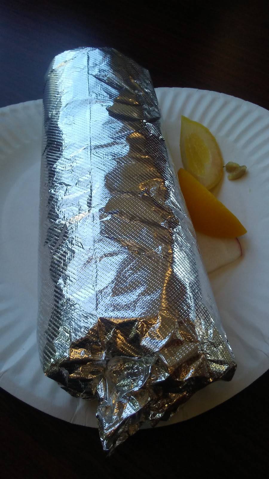 San Antonio Taqueria | restaurant | 4011 E Morada Ln, Stockton, CA 95212, USA | 2099492628 OR +1 209-949-2628