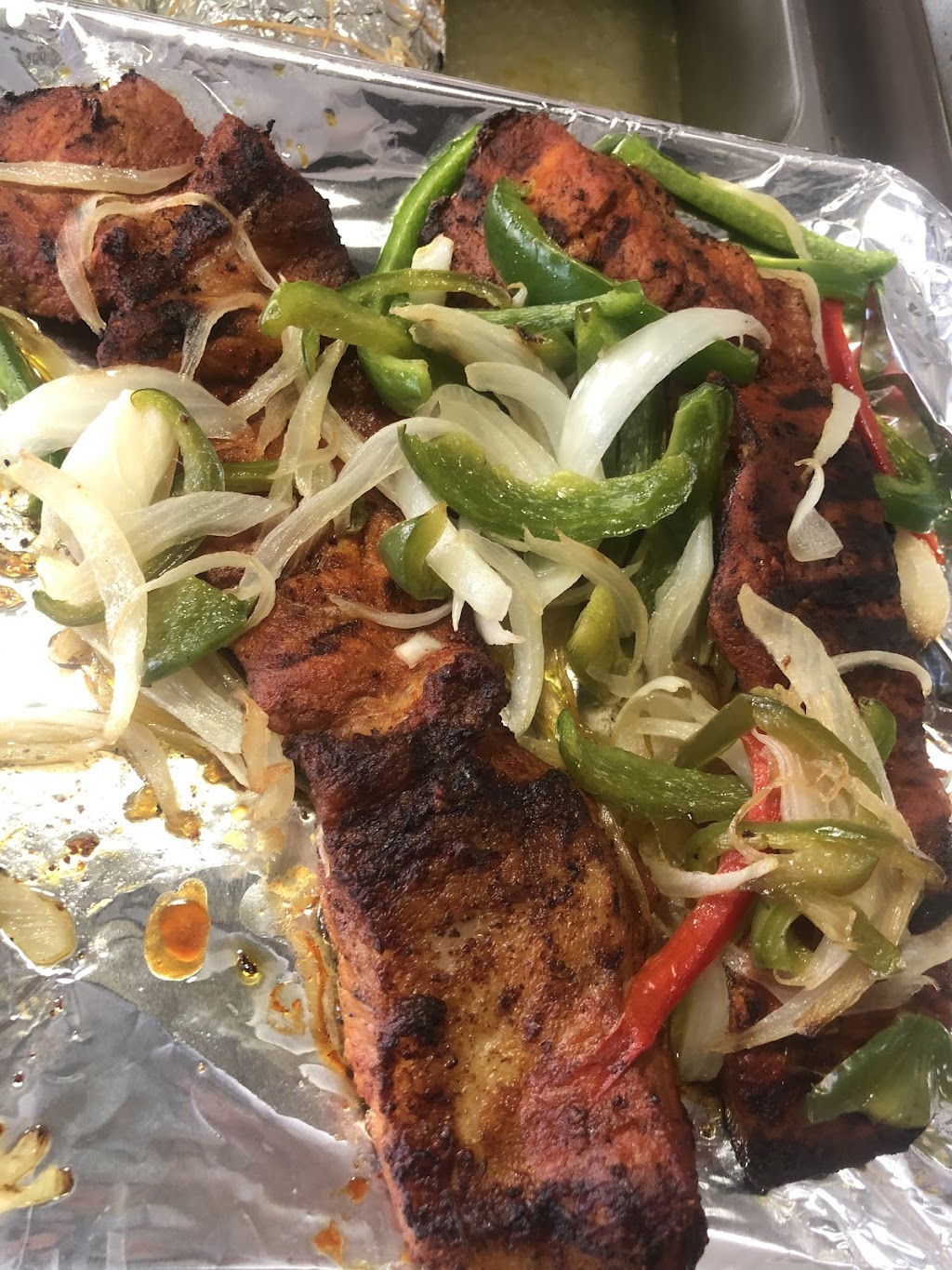 Victoria Bakery, Fritanga y Tortilleria | bakery | 1130 W Flagler St, Miami, FL 33130, USA | 7865271919 OR +1 786-527-1919