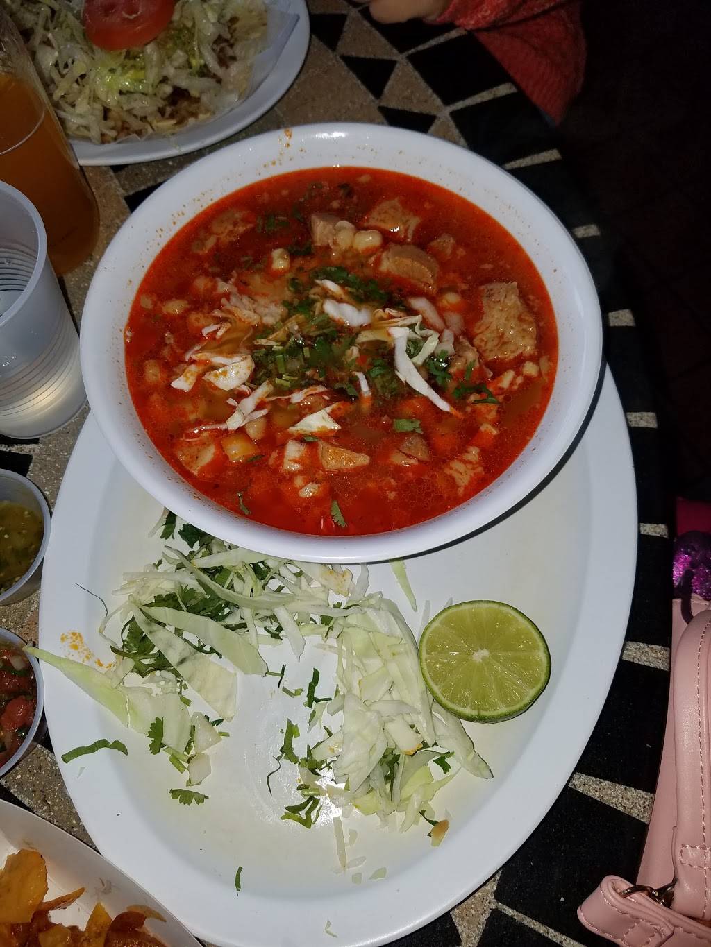 Mid-Town Taqueria | restaurant | 3754 J St, Sacramento, CA 95814, USA | 9164527551 OR +1 916-452-7551