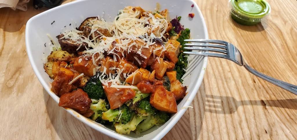 Bolay | restaurant | 15141 NW 67th Ave, Miami Lakes, FL 33014, USA | 7864090500 OR +1 786-409-0500