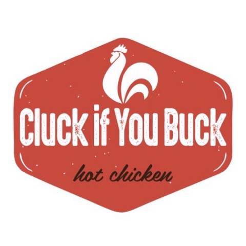 Cluck If You Buck | restaurant | 30 Fairport Village Landing, Fairport, NY 14450, USA | 5859574822 OR +1 585-957-4822