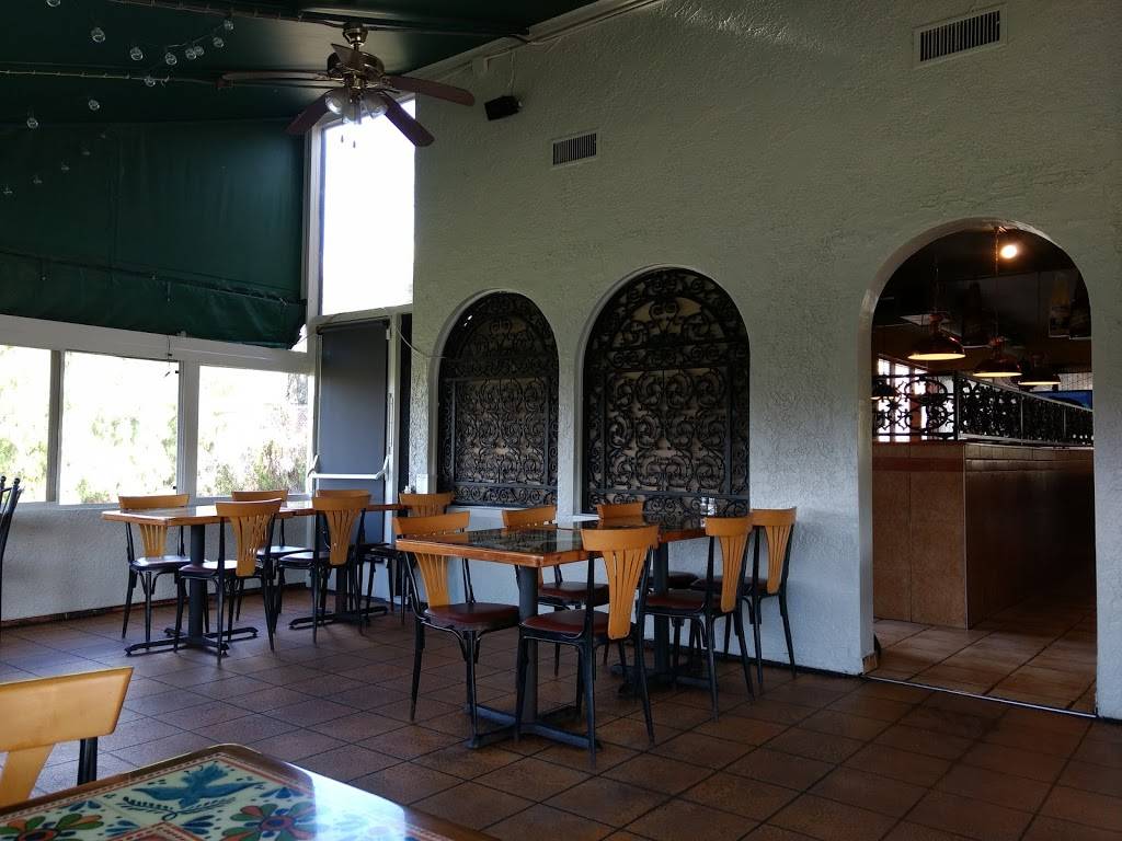 Emilianos Mexican Restaurant | restaurant | 6690 Mission Gorge Rd E, San Diego, CA 92120, USA | 6192842460 OR +1 619-284-2460