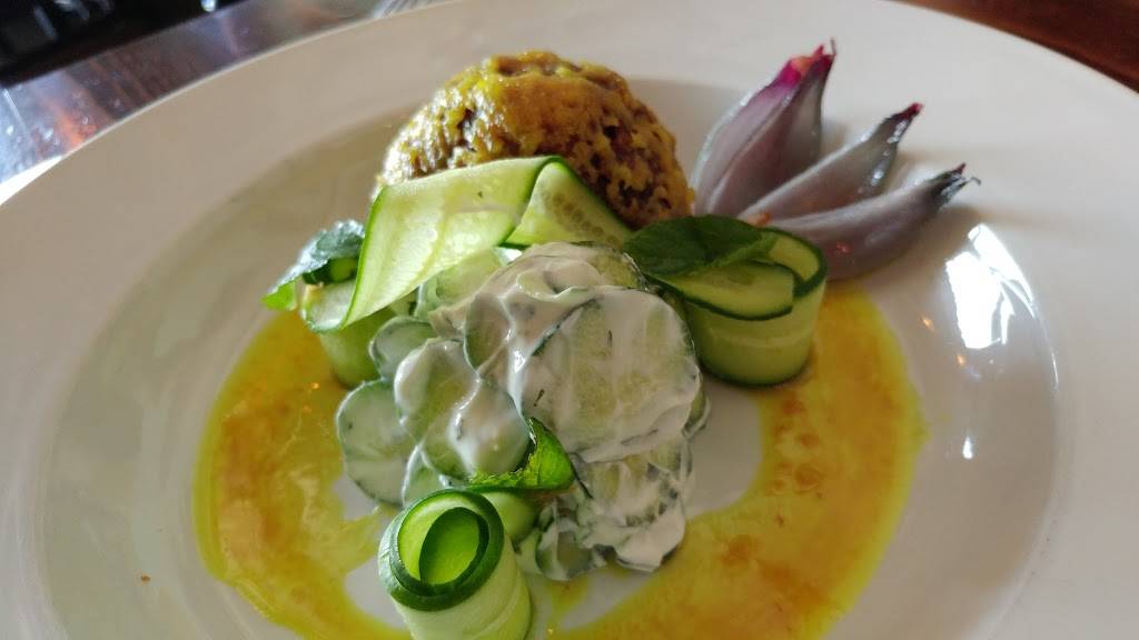 Barans 2239 | restaurant | 502 Pacific Coast Hwy, Hermosa Beach, CA 90254, USA | 4242478468 OR +1 424-247-8468