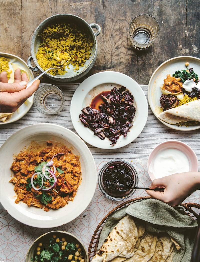 Vegan Basudeva Cuisine | restaurant | 425 N Whisman Rd Suite 100, Mountain View, CA 94043, USA | 9253268605 OR +1 925-326-8605