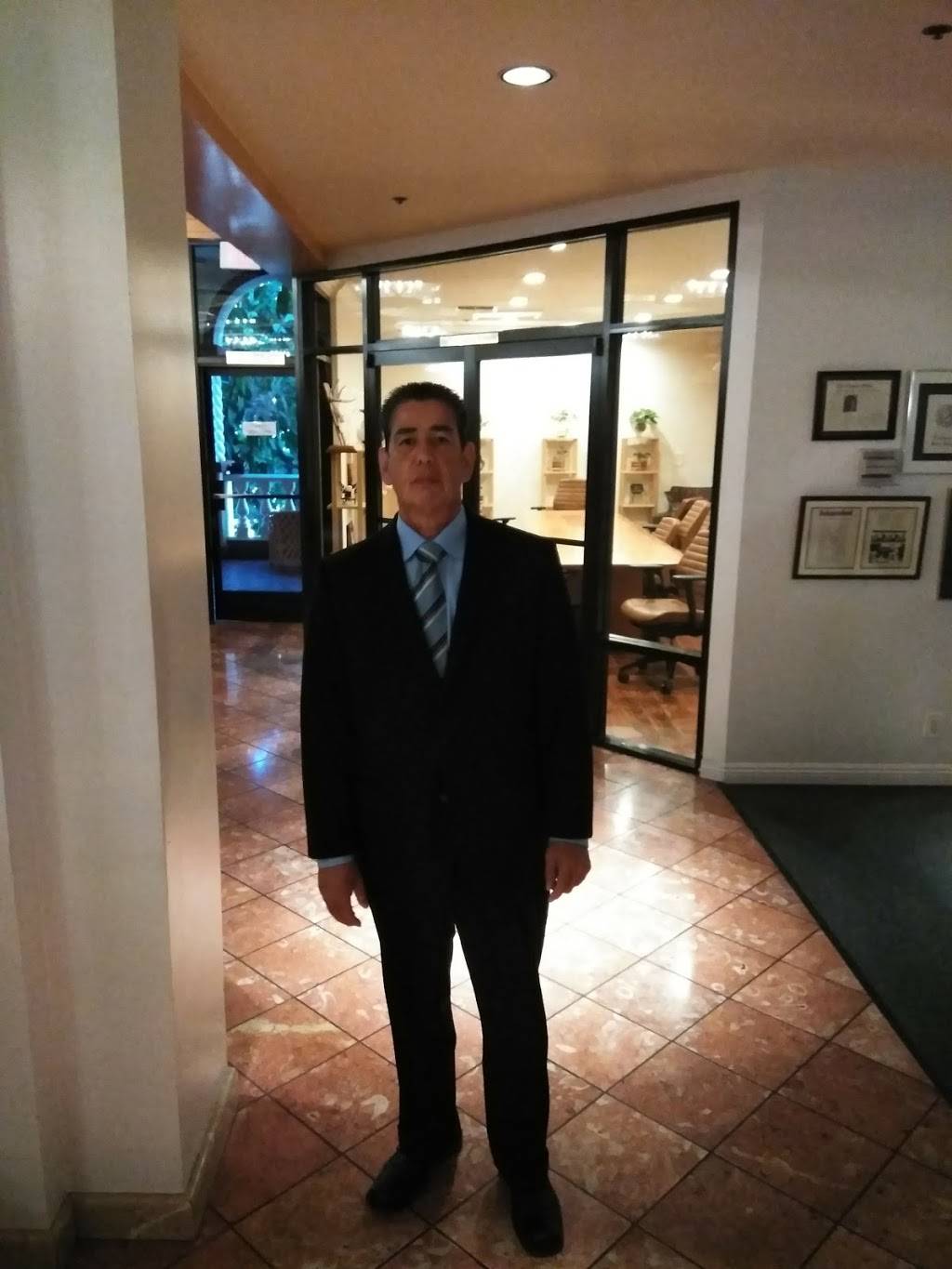 Subway Restaurants | restaurant | 159 E Compton Blvd, Compton, CA 90221, USA | 3106329642 OR +1 310-632-9642