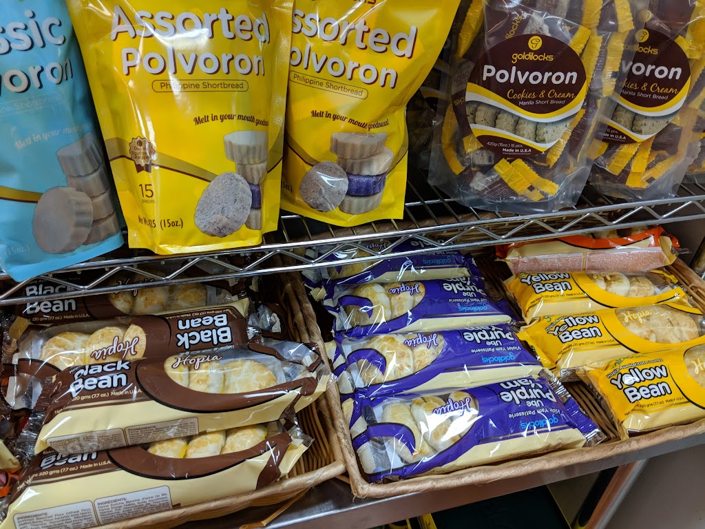 Manila Express LLC | restaurant | 7840 West Ln # D3, Stockton, CA 95210, USA | 2094782986 OR +1 209-478-2986