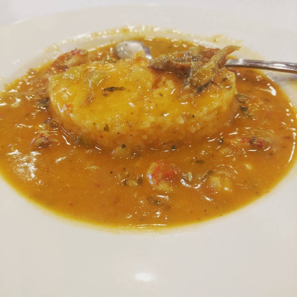 Storming Crab™ Seafood Restaurant Lexington | restaurant | 4009 Nicholasville Rd, Lexington, KY 40503, USA | 8592718888 OR +1 859-271-8888