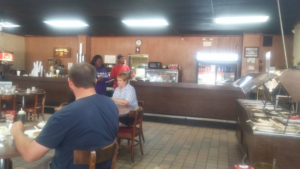 All American Restaurant | restaurant | 25357 MS-330, Tillatoba, MS 38961, USA | 6626230220 OR +1 662-623-0220