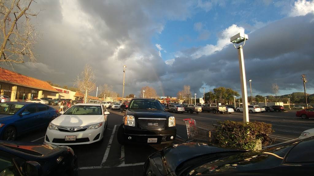 Marcellos Pizza & Pasta | restaurant | 17024 Van Buren Boulevard Ste. A, Riverside, CA 92504, USA | 9517769711 OR +1 951-776-9711