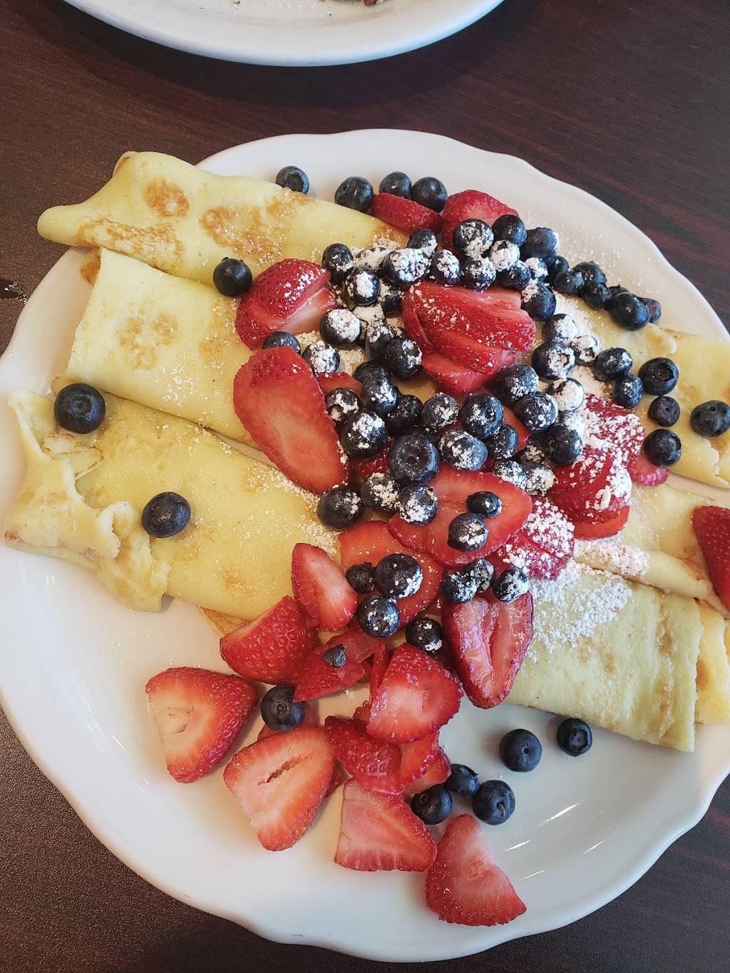 Serranos Mexican Grill | restaurant | 2514 E Tudor Rd, Anchorage, AK 99507, USA | 9075615611 OR +1 907-561-5611