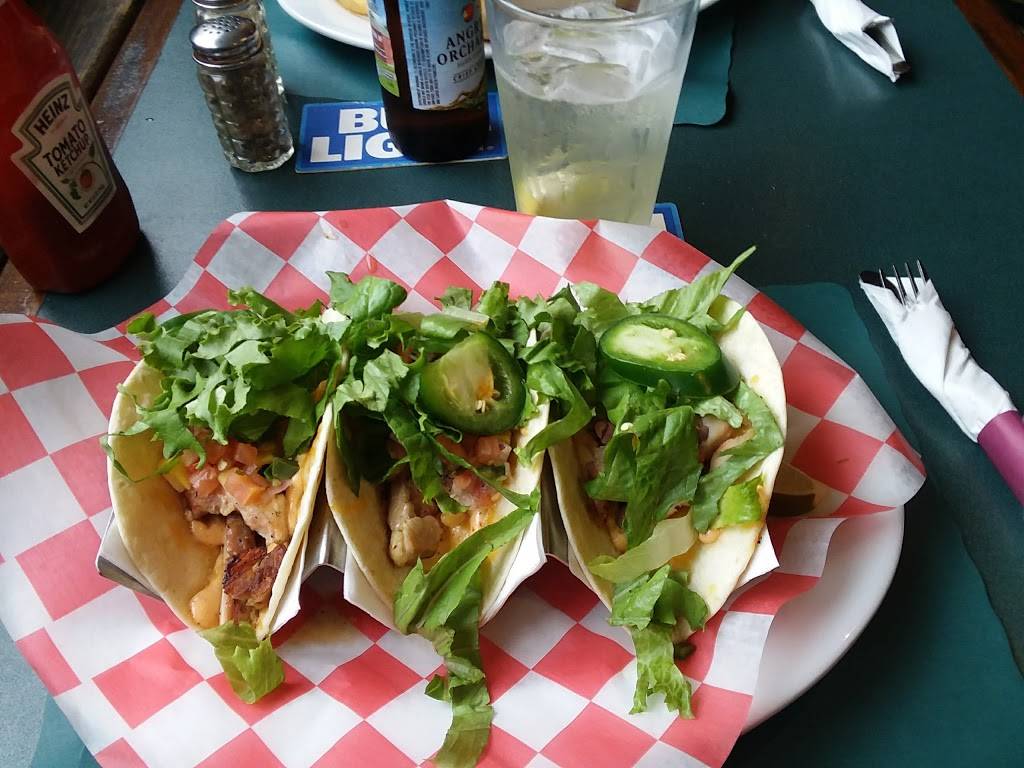 Kilkenny Alehouse | restaurant | 27 Central Ave, Newark, NJ 07102, USA | 9738248048 OR +1 973-824-8048