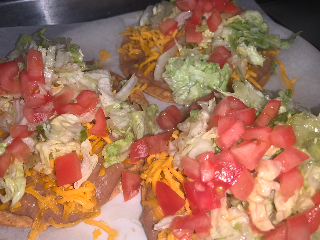 La Costenita Mexican & Seafood Restaurant | restaurant | 4217 Leopard St, Corpus Christi, TX 78408, USA | 3618825340 OR +1 361-882-5340