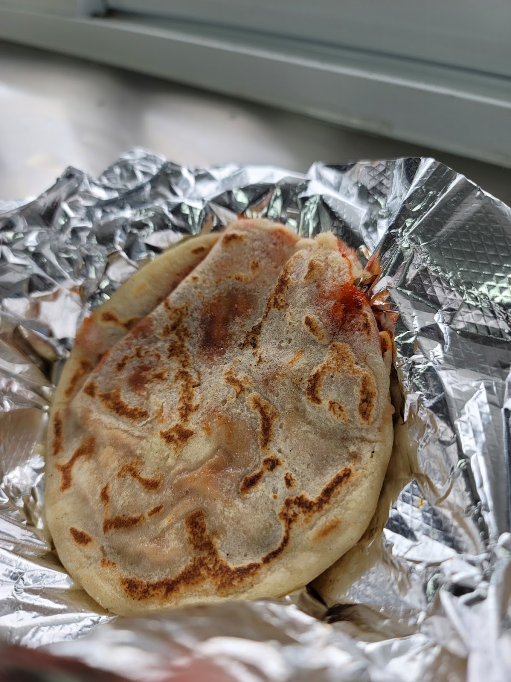 El Herradero Food Truck LLC | restaurant | 1375 Sherman Dr, Longmont, CO 80501, USA | 7209870133 OR +1 720-987-0133